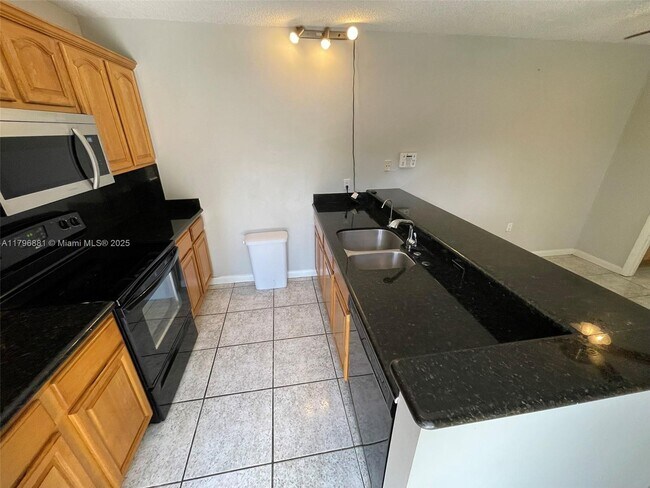 Building Photo - 4515 45th Way