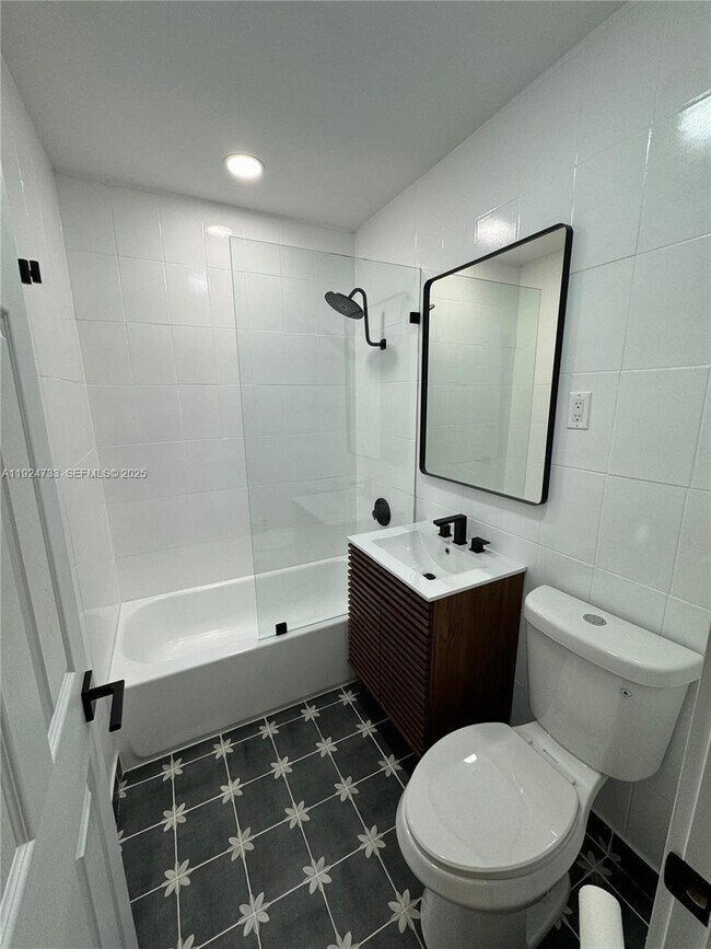 Building Photo - 12260 NW 8th Ave