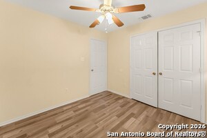 Building Photo - 3812 Maverick Crk Rd