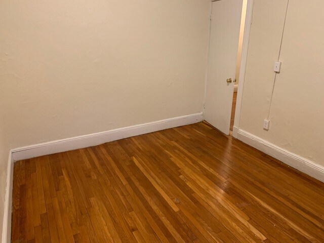 Building Photo - 1762 Commonwealth Ave