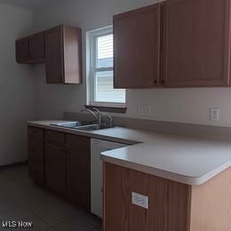 Building Photo - 4167 Westbrook Dr