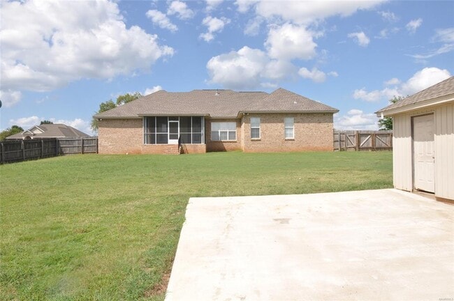 Building Photo - 172 Sunnybrook Dr