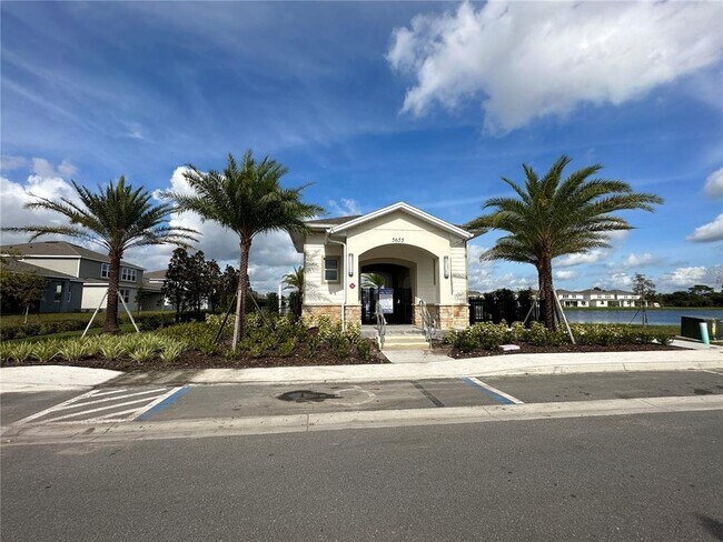 Building Photo - 5685 Arborvista Dr