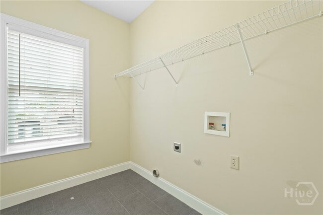 Building Photo - 275 James Dunham Pkwy
