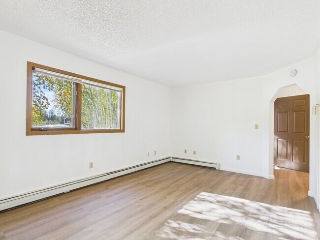 Building Photo - 3472 Biathalon Ave