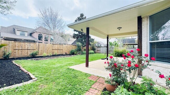 Building Photo - 3218 Oak Cliff Ln