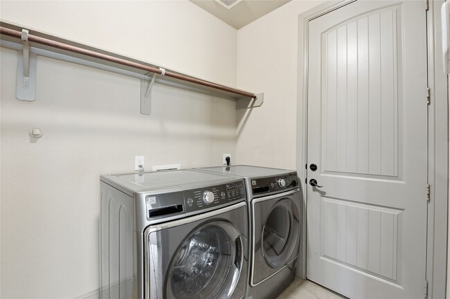 Building Photo - 20726 Cupshire Dr