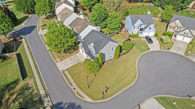 Building Photo - 3525 Elder Field Ln