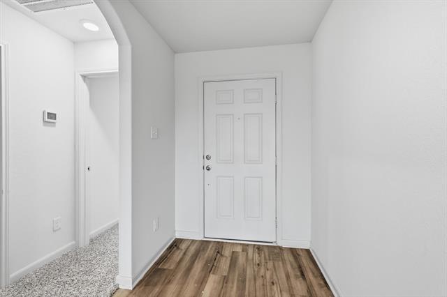 Building Photo - 13709 Roosevelt Arch Dr