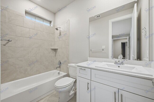 Building Photo - 9698 Staffordshire Rd