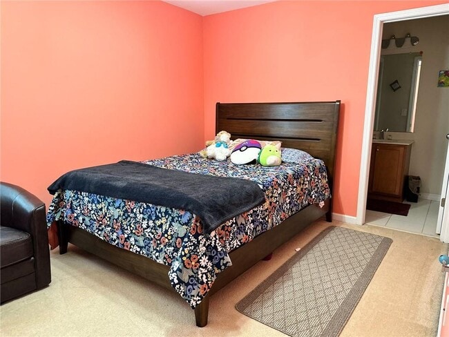 Building Photo - 5860 White Creek Run