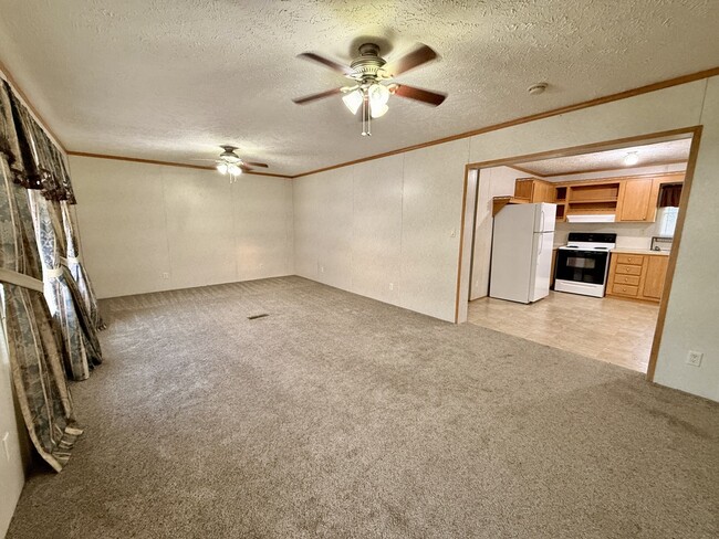 Building Photo - 3661 Augusta-Berlin Rd