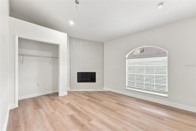 Building Photo - 2405 Appaloosa Cir