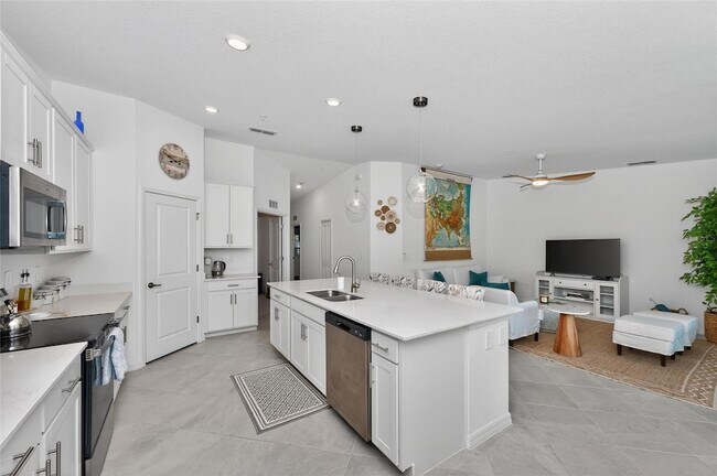 Building Photo - 17470 Opal Sand Dr