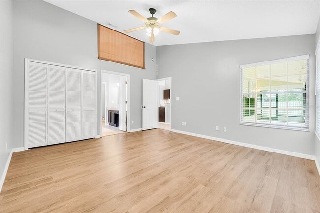 Building Photo - 2614 Gilsom Ct