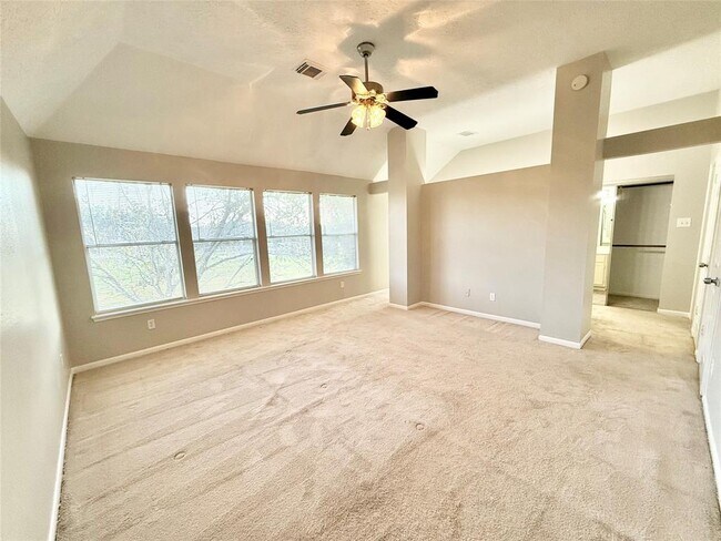 Building Photo - 4719 Orkney Dr