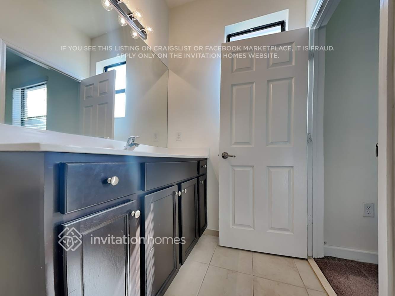 Building Photo - 11420 SW 248th Terrace