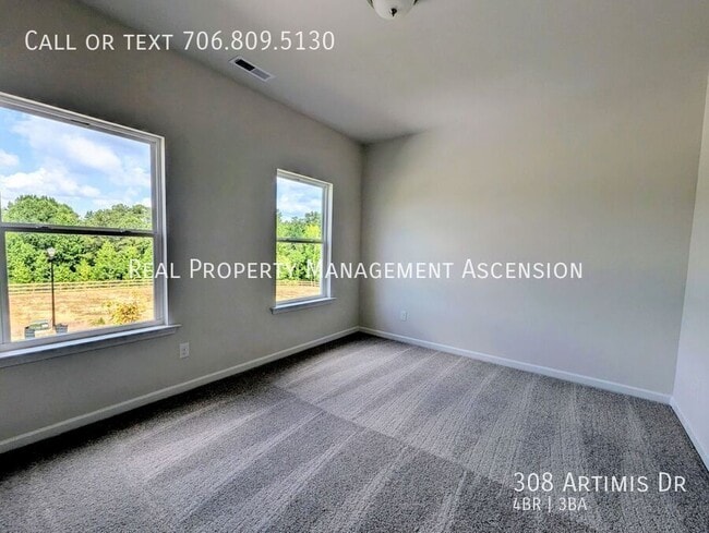 Building Photo - 308 Artimis Dr