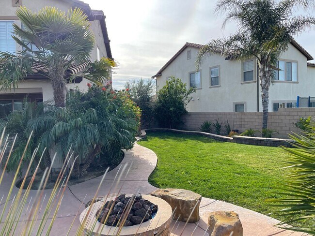 Building Photo - Exquisite 5-Bedroom, 3.5-Bath Home in Coveted Morgan Hill Estates