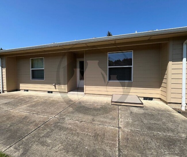 Building Photo - #2022-1210