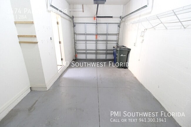 Building Photo - 3474 Parkridge Cir