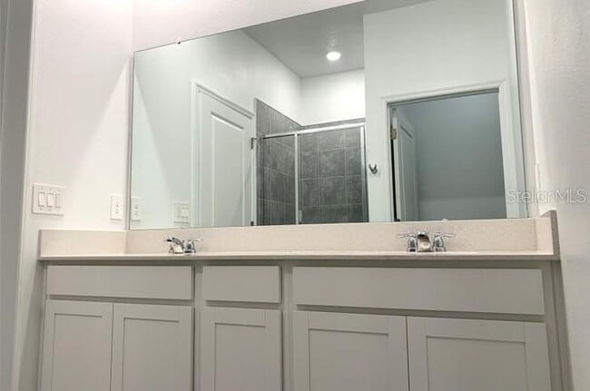 Building Photo - 10696 Words Dr