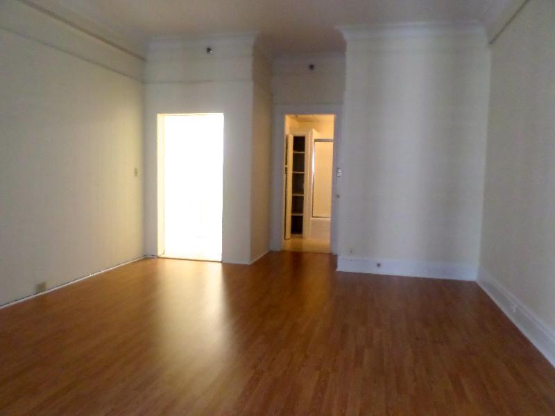 Building Photo - 62 Boylston St