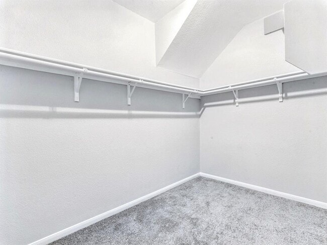 Building Photo - 3108 Tilmon Ln.