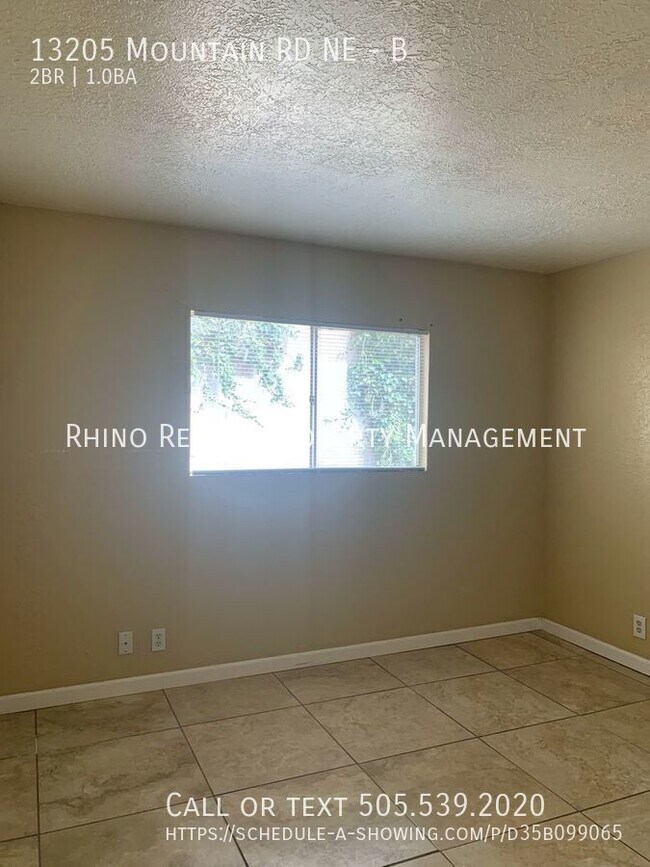 Building Photo - 13205 Mountain Rd NE