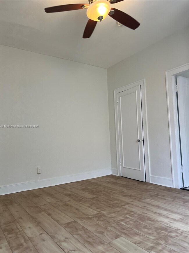 Building Photo - 1361 Meridian Ave