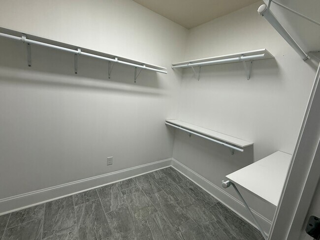 Building Photo - 239 Antebellum Ln