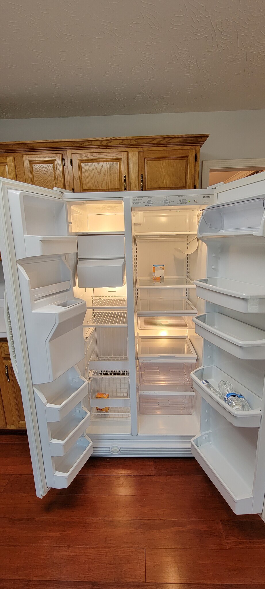 Building Photo - 13606 Saddlecreek Dr