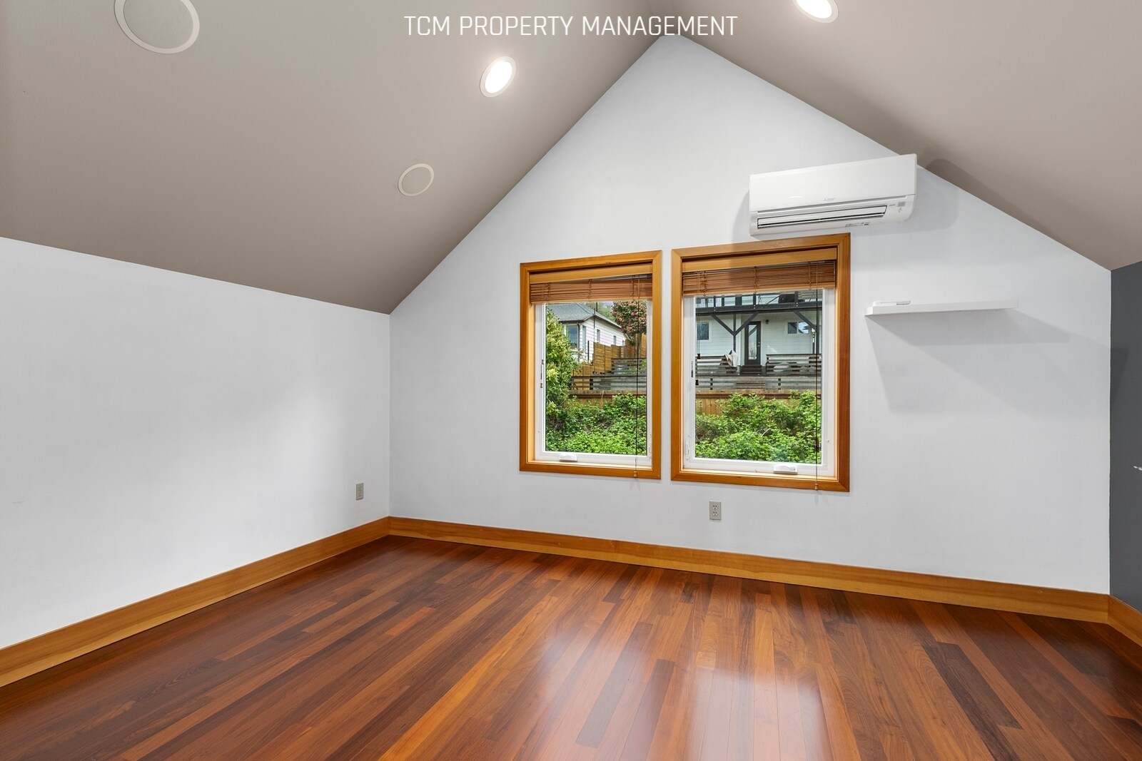 Building Photo - 4012 23rd Ave SW