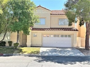 Building Photo - 2016 Canyon Breeze Dr