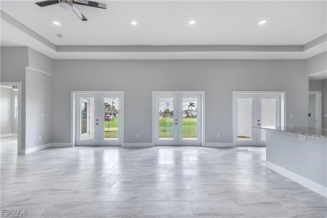 Building Photo - 3820 Embers Pkwy W