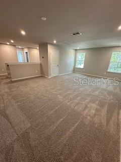 Building Photo - 3490 Timber Xing Ave