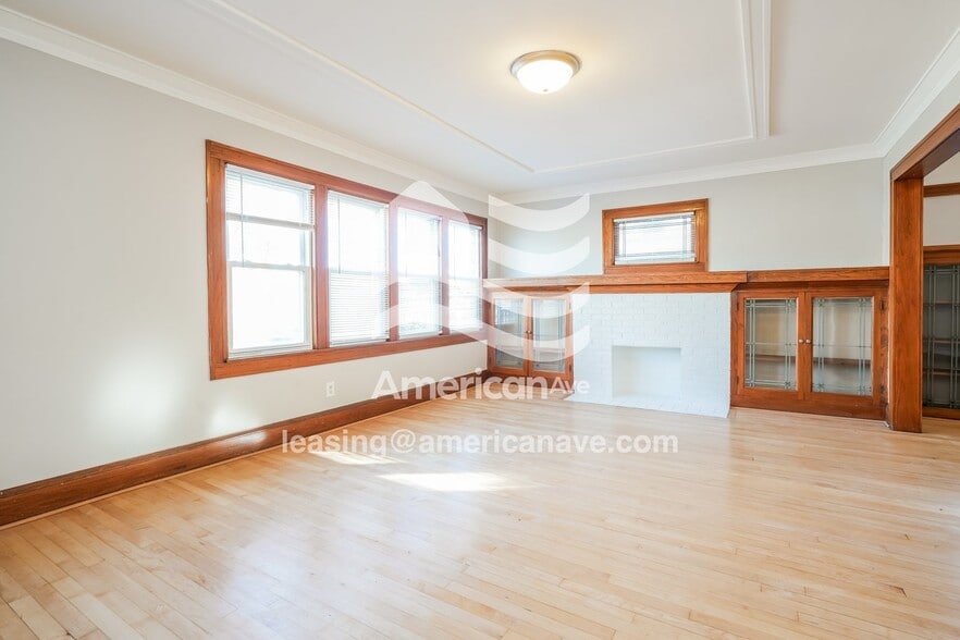 Building Photo - 2907#2909 North 44th Street, 53210; #1588012 - 1588012