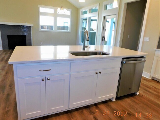 Building Photo - 4715 Indio Ln