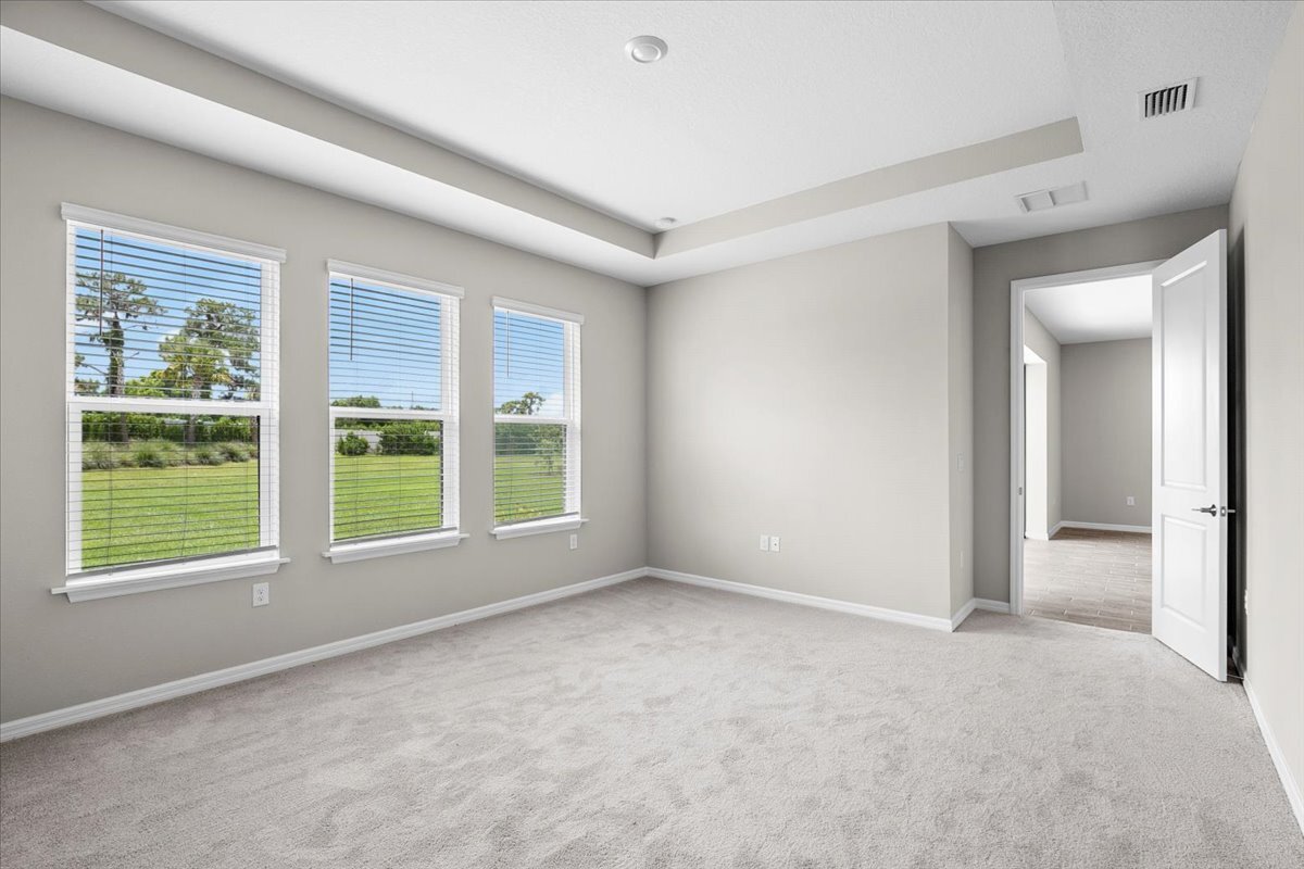 Building Photo - 9292 Tequila Sunrise Dr