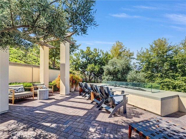 Building Photo - 24788 Rockston Dr
