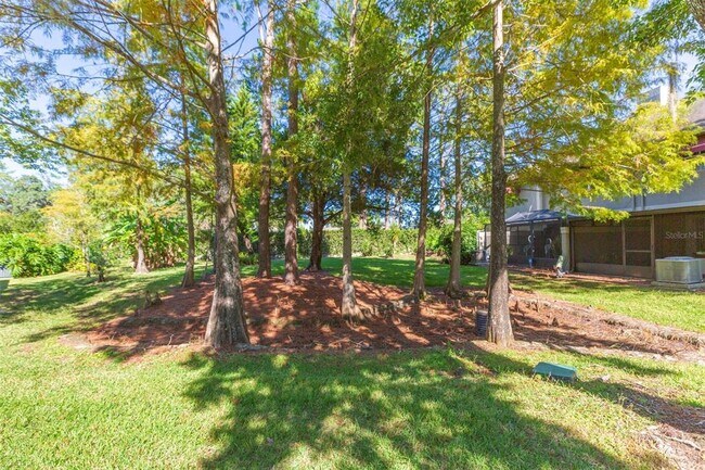 Building Photo - 14123 Trouville Dr