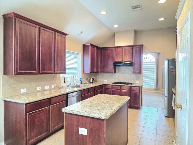 Building Photo - 15222 Heron Meadow Ln