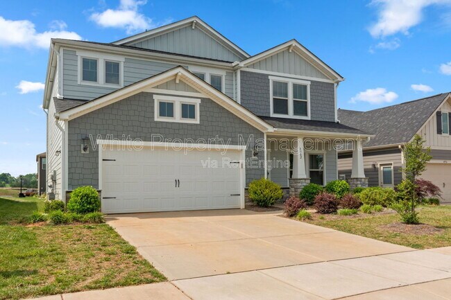 Building Photo - 4962 Durneigh Dr