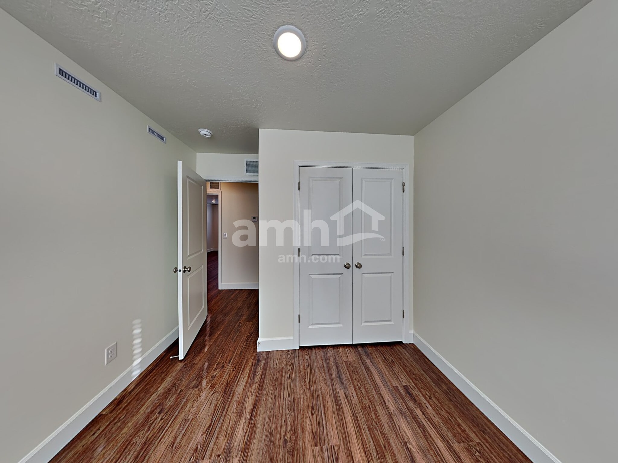 Building Photo - 6047 W Copperhawk Dr