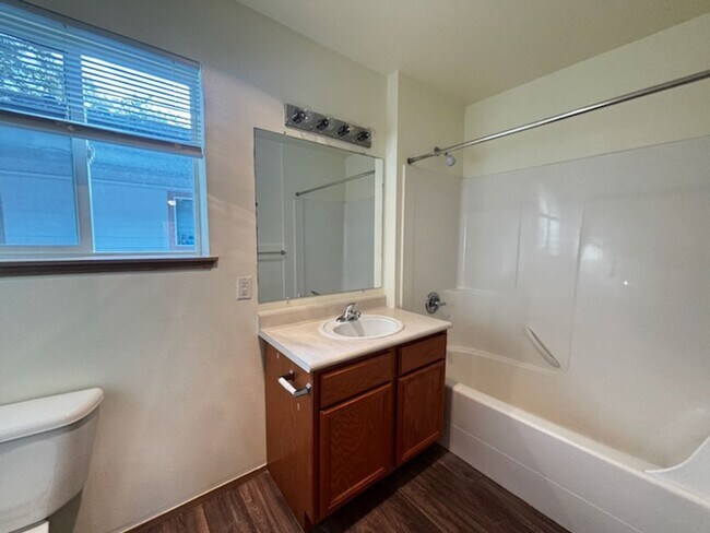 Building Photo - Limited-time fall special: $750 off 1st fu...