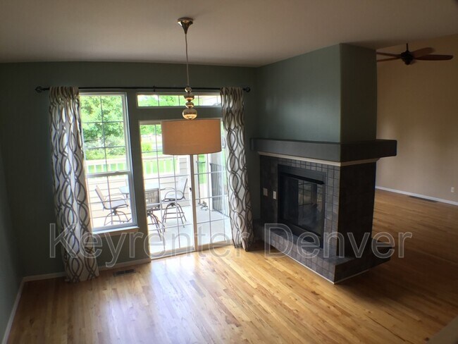 Building Photo - 8014 E Fairmount Dr