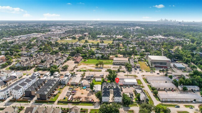 Building Photo - 1524 Ojeman Rd
