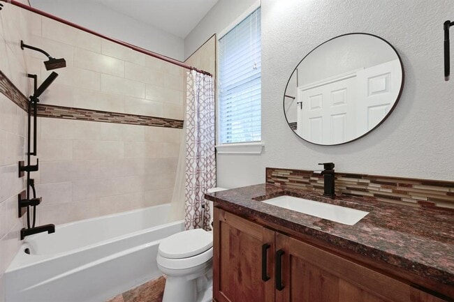 Building Photo - 3510 Wendel Cove