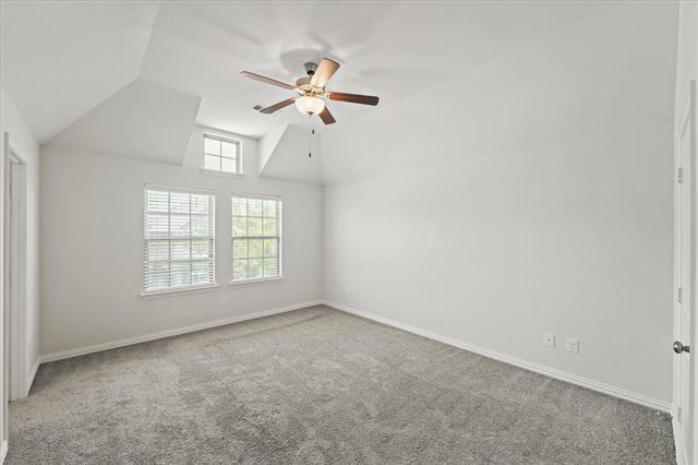 Building Photo - 2317 Cortellia St