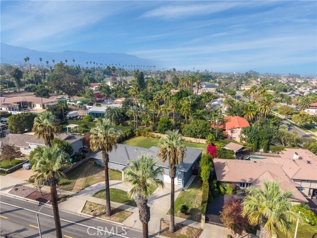 Primary Photo - 2850 Hudson Ave